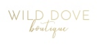 Wild Dove Boutique coupons